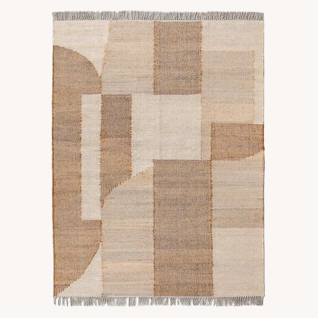 Davina Rug, 240x160