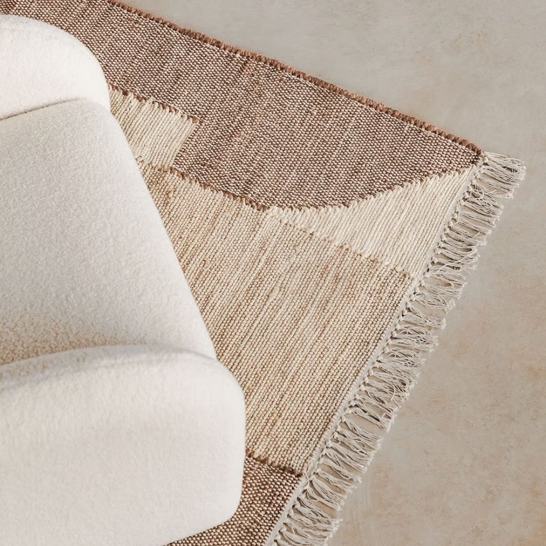 Davina Rug, 240x160