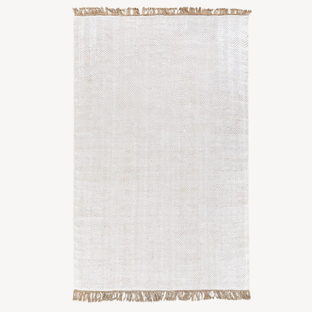 Rug Maxandra, 300x200