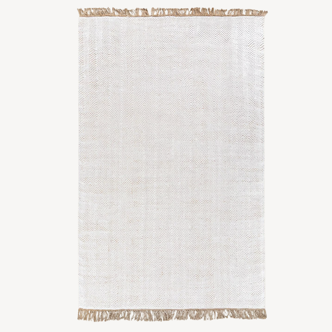Rug Maxandra, 300x200