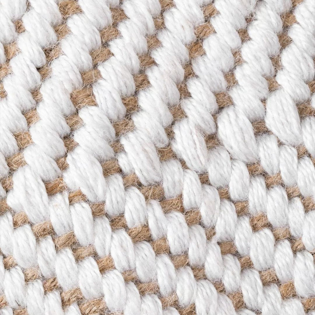 Rug Maxandra, 300x200