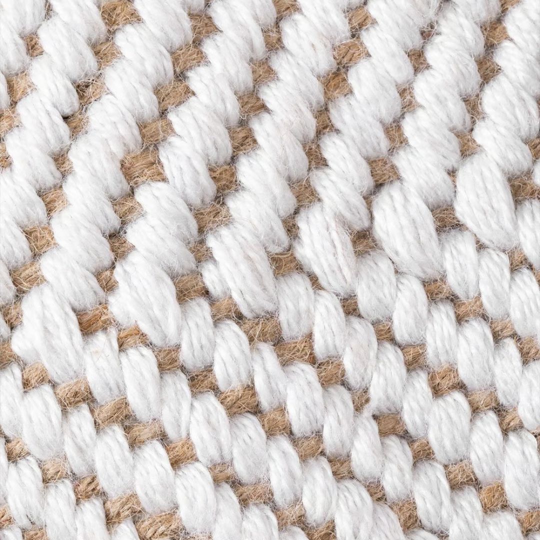 Rug Maxandra, 300x200