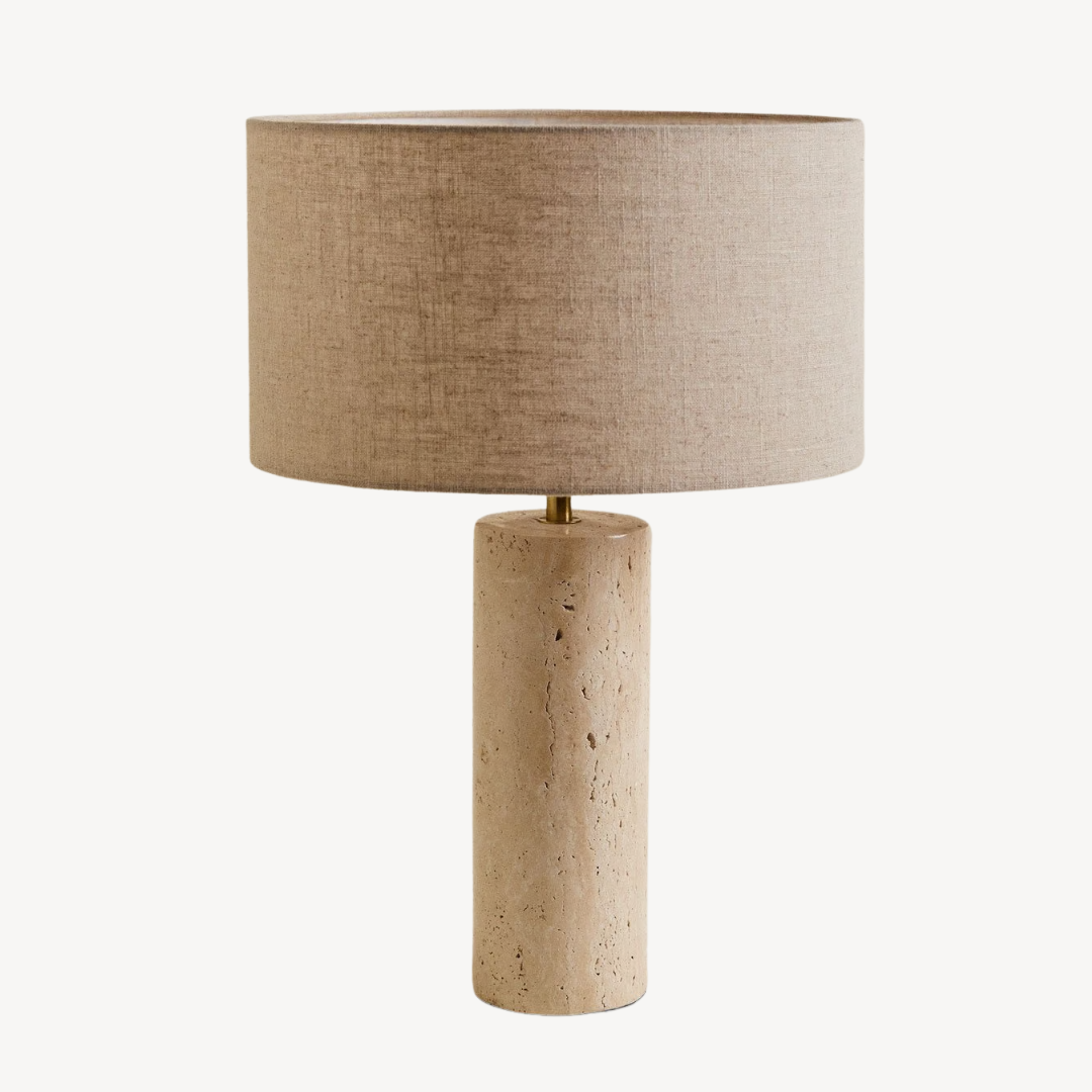 Table Lamp Bolgar, H52