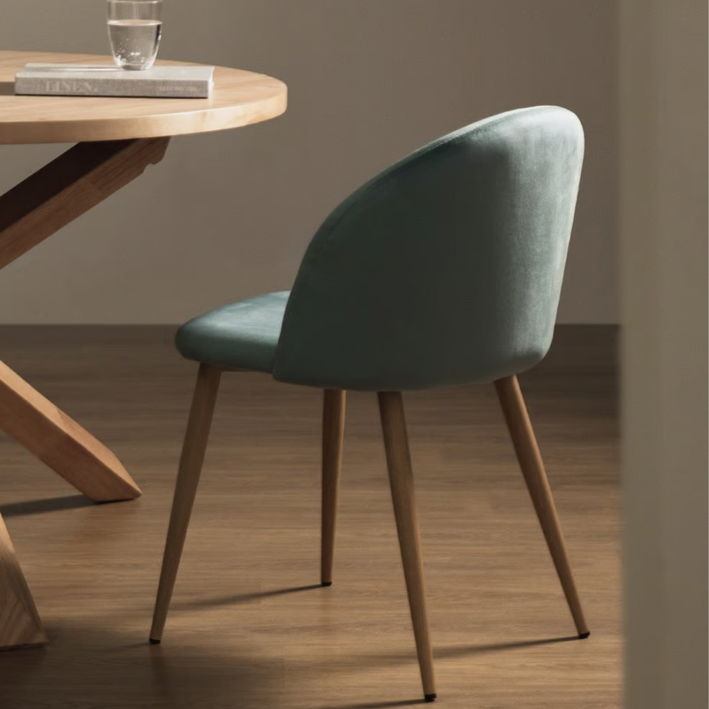 Dining Room Chair Kana