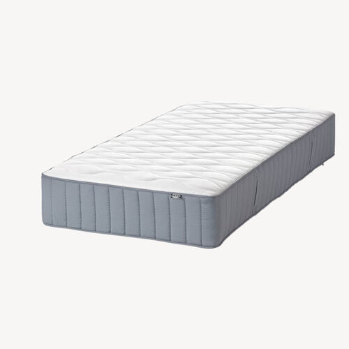 Mattress Vestmarka 90x200, H18