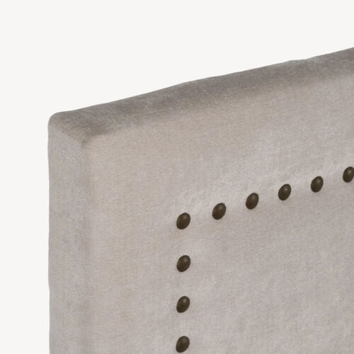 Headboard Tanza, 165