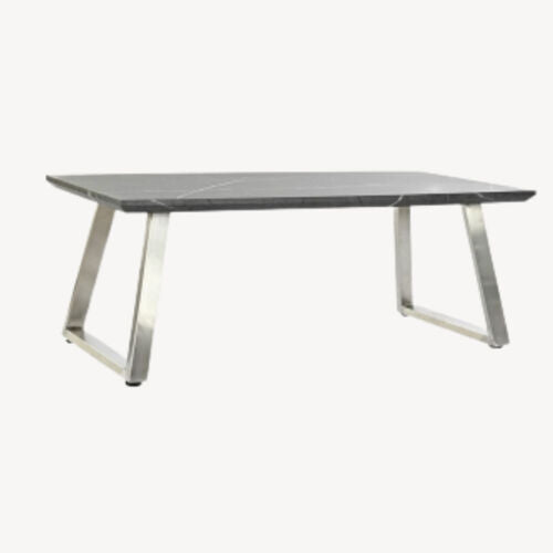 Console Saveria 120x40, H76