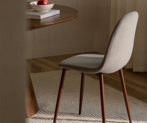 Chair Zirka