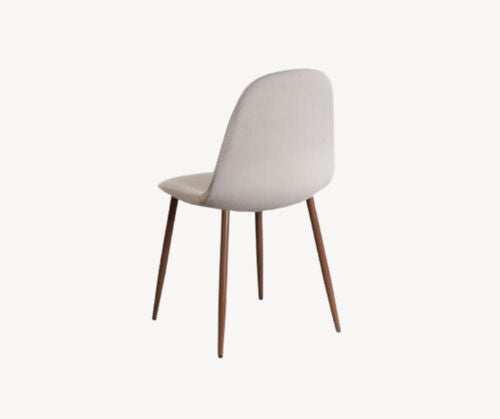 Chair Zirka