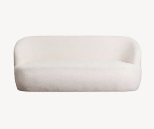 Sofa Elishia 3-Seater