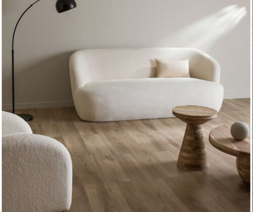 Sofa Elishia 3-Seater