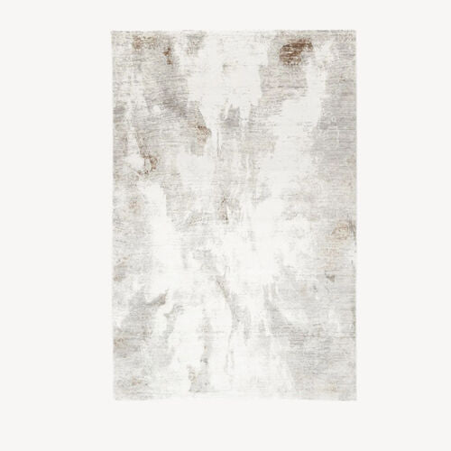 Carpet Kailani 196 x 300