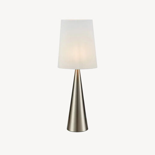 Table Lamp Conus, H64