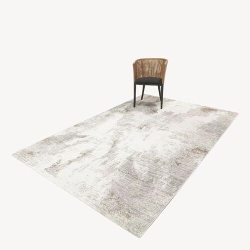 Carpet Kailani 196 x 300
