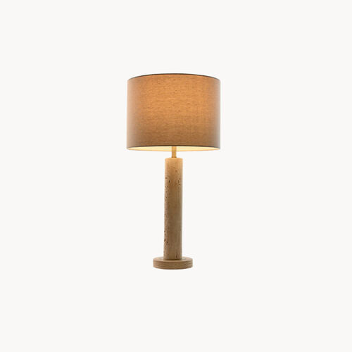 Table Lamp M Rmore, H72