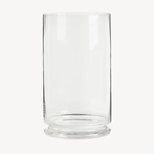 Porta-velas Lilly, H25 