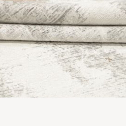 Carpet Kailani 196 x 300