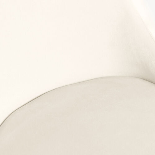 Stoik Wood Chair