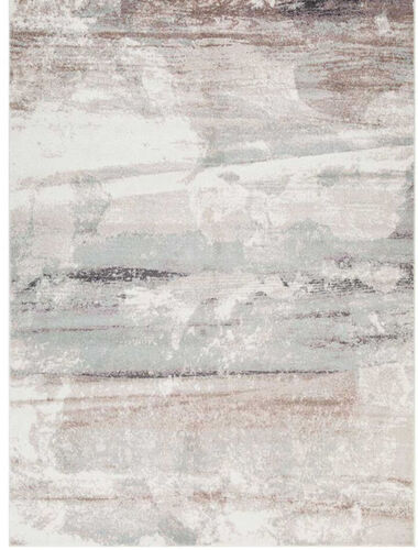 Rug Venice 200x285