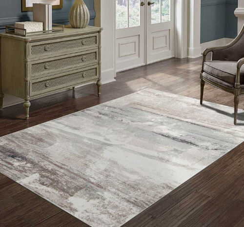 Rug Venice 200x285