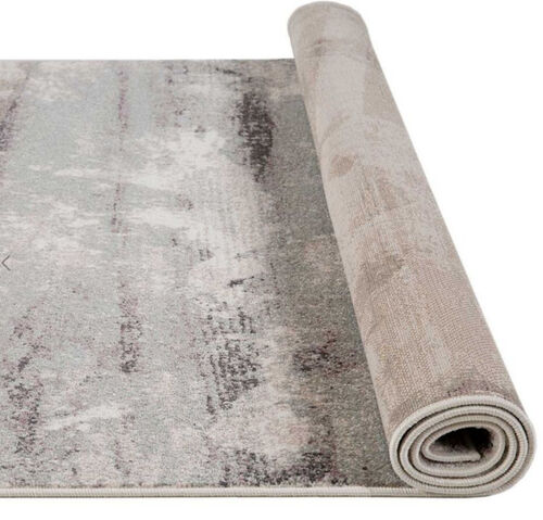Rug Venice 200x285