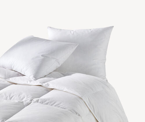 Pillow Dolce set of 2