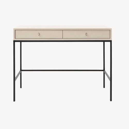 Console Selsey Monne 50x104, A78 
