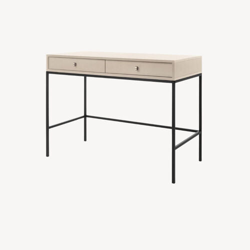 Console Selsey Monne 50x104, A78 