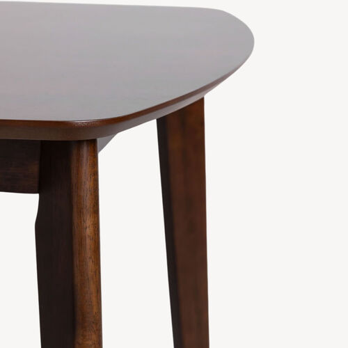 Mesa de comedor Ravena 150x90, H75 