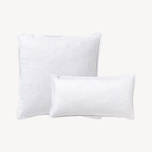 Pillow Filling Porto