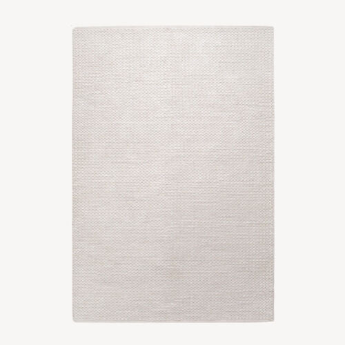 Rug Outdoor Mariyana, 230x160