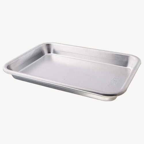 Assadeira Nordic Ware, 1/8 
