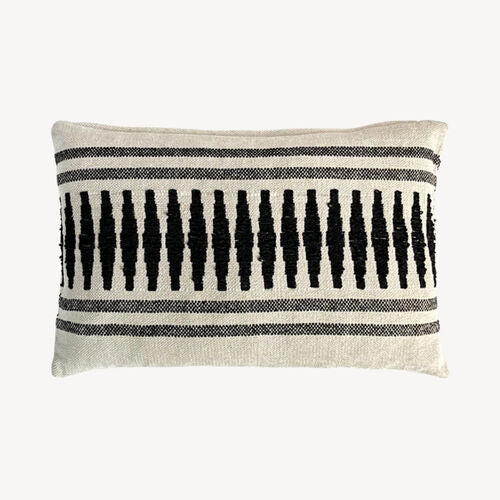 Oaxaca Cushion 60x40
