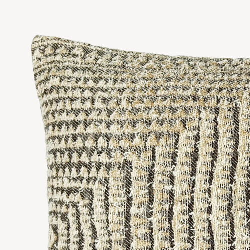 Oaxaca Cushion 60x40