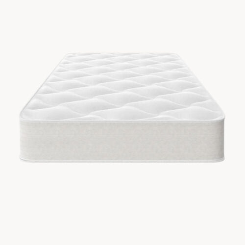 Mattress Fix 90x200, H18-19