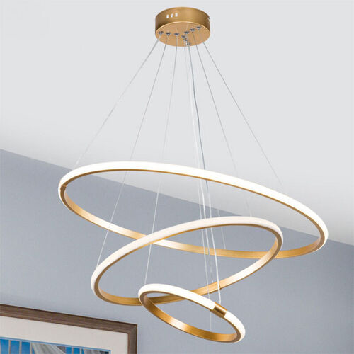 Ceiling Light Diana