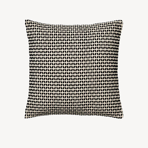 Cushion Cover Kustfly 50x50