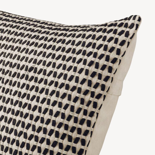 Cushion Cover Kustfly 50x50