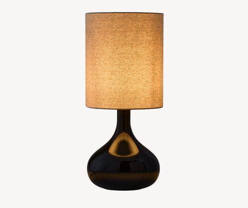 Table Lamp Juna, H56.5