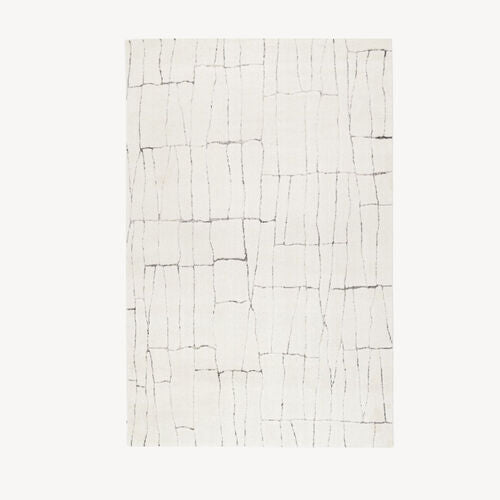 Bennie - Bereber 191 x 300 
