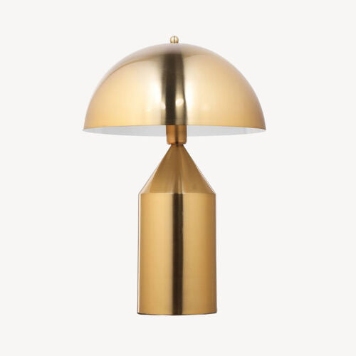 Donato Table Lamp, H51
