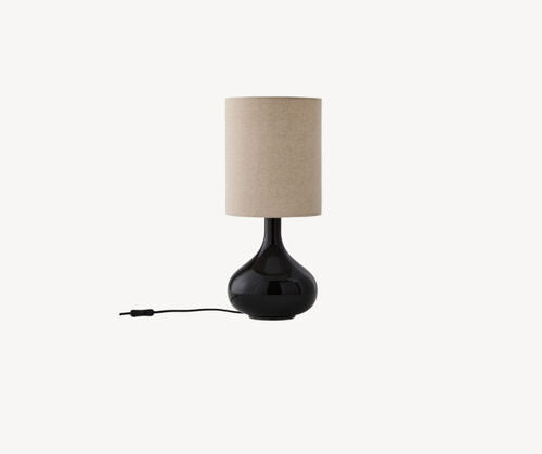 Table Lamp Juna, H56.5