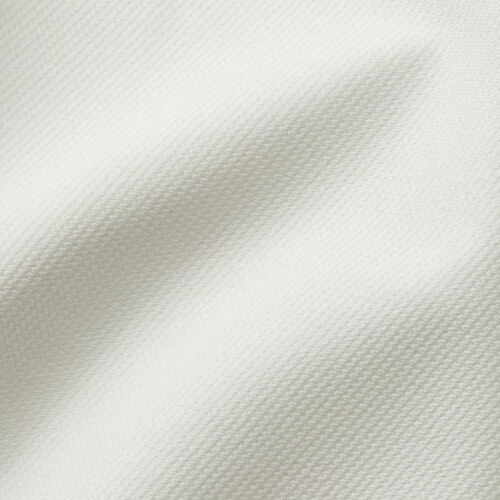 Capa de sofá Hyltarp para sofá de 3 lugares 
