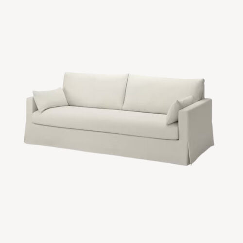 Sofa Cover Hyltarp 3-Seat