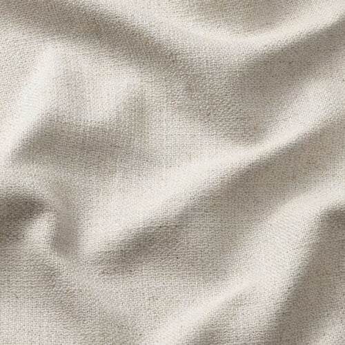 Capa de sofá Hyltarp 3 lugares 