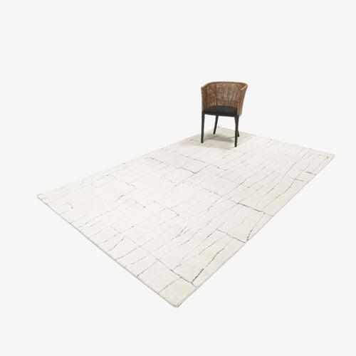 Bennie - Bereber 191 x 300 