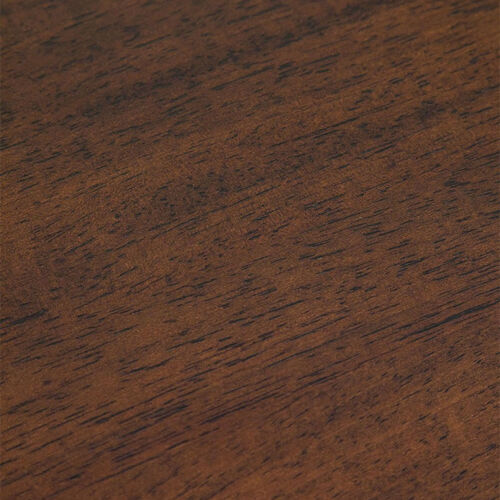 Mesa de comedor Ravena 150x90, H75 