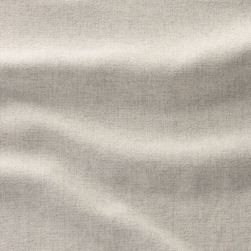 Armrest Cover Vimle