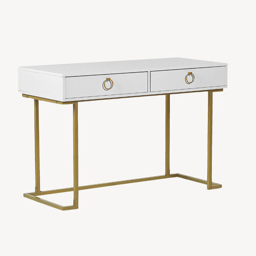 Mesa de console Westport 115x50, A77 