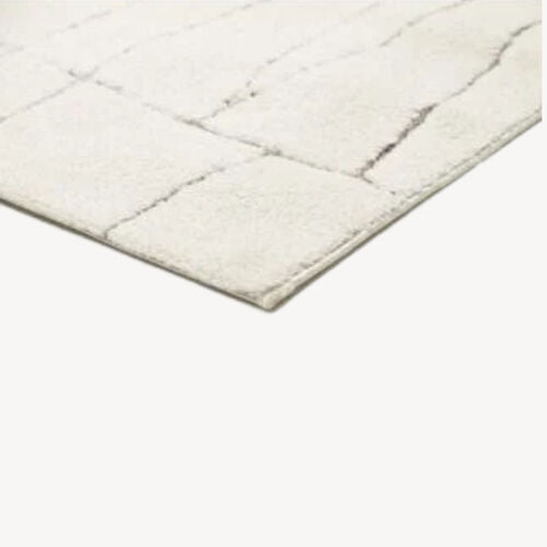 Bennie - Bereber 191 x 300 
